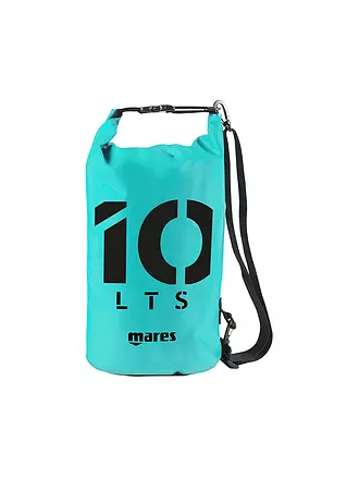 MARES | Bolsa estanca Seaside 10L | 